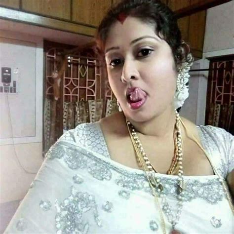 indian aunty sex com|Free Indian Aunty Sex Full HD 1080p Porn Videos 